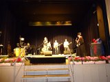 DSC01676 (1024x768).jpg
